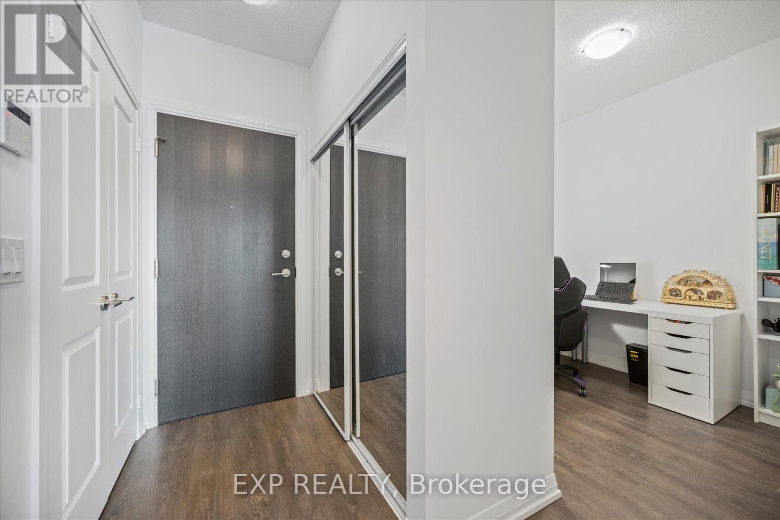 1110 - 50 Ann O'reilly Road, Toronto, Ontario  M2J 0C9 - Photo 6 - C12428515