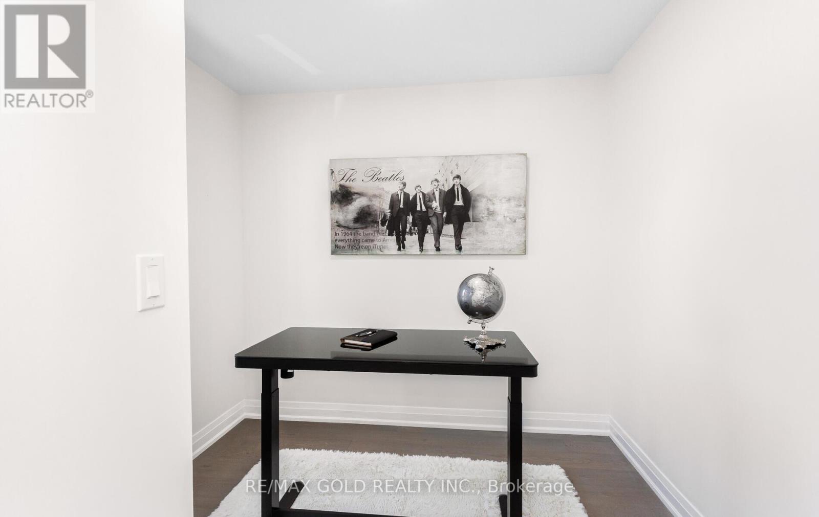 316 Ellerslie Avenue, Toronto, Ontario  M2R 1B7 - Photo 11 - C12428551