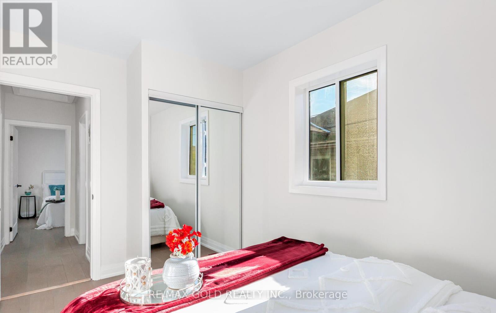 316 Ellerslie Avenue, Toronto, Ontario  M2R 1B7 - Photo 21 - C12428551