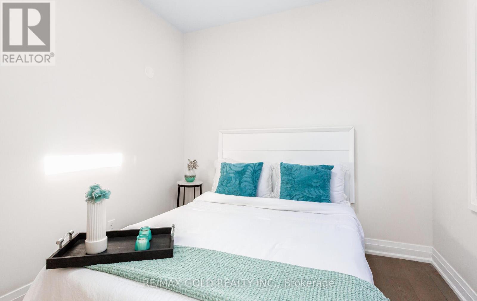 316 Ellerslie Avenue, Toronto, Ontario  M2R 1B7 - Photo 22 - C12428551