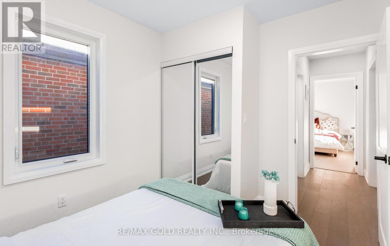 316 Ellerslie Avenue, Toronto, Ontario  M2R 1B7 - Photo 23 - C12428551
