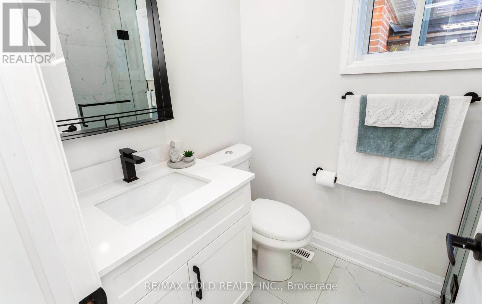 316 Ellerslie Avenue, Toronto, Ontario  M2R 1B7 - Photo 24 - C12428551