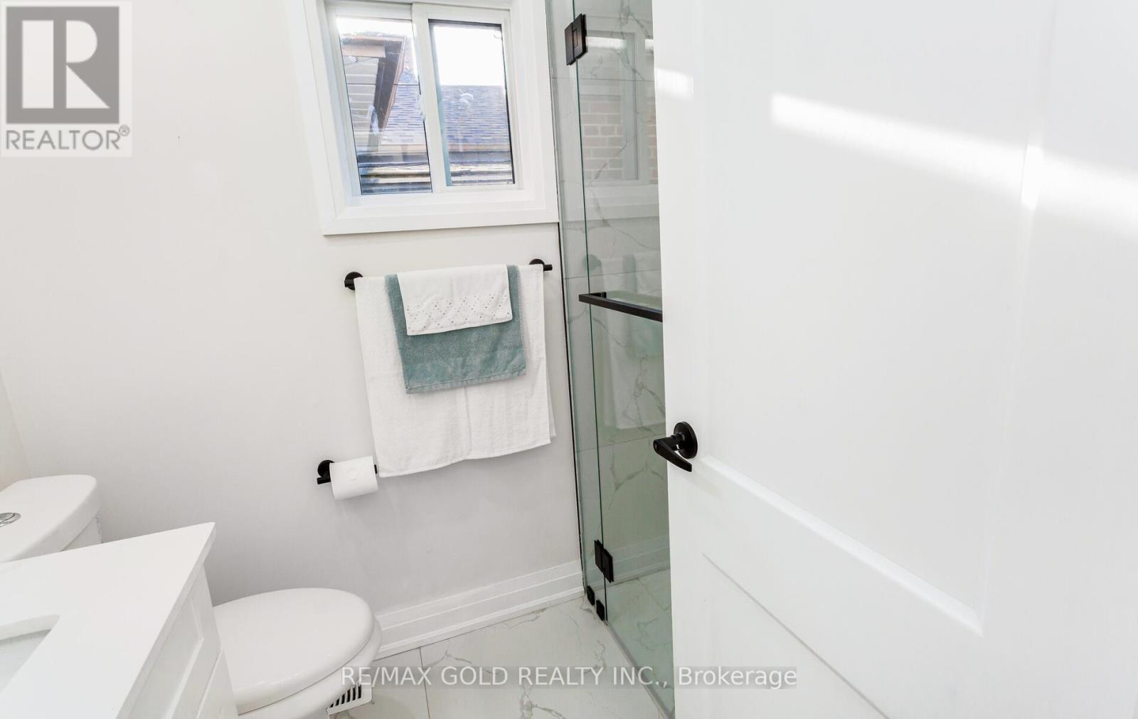 316 Ellerslie Avenue, Toronto, Ontario  M2R 1B7 - Photo 26 - C12428551