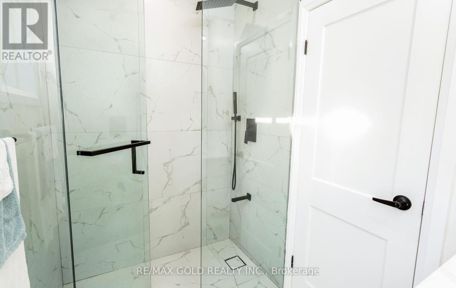 316 Ellerslie Avenue, Toronto, Ontario  M2R 1B7 - Photo 27 - C12428551