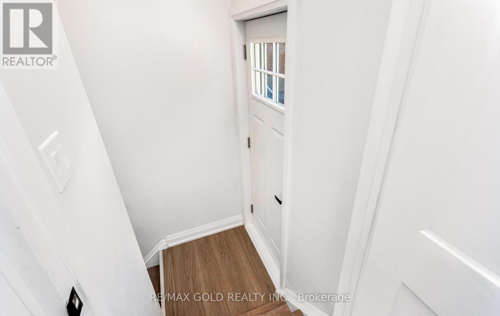 316 Ellerslie Avenue, Toronto, Ontario  M2R 1B7 - Photo 28 - C12428551