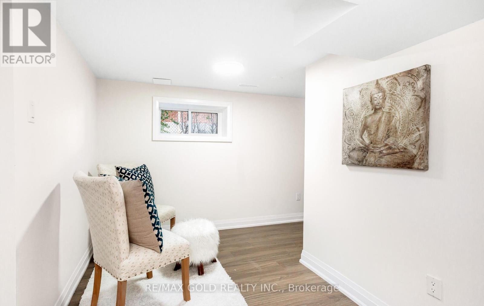 316 Ellerslie Avenue, Toronto, Ontario  M2R 1B7 - Photo 29 - C12428551