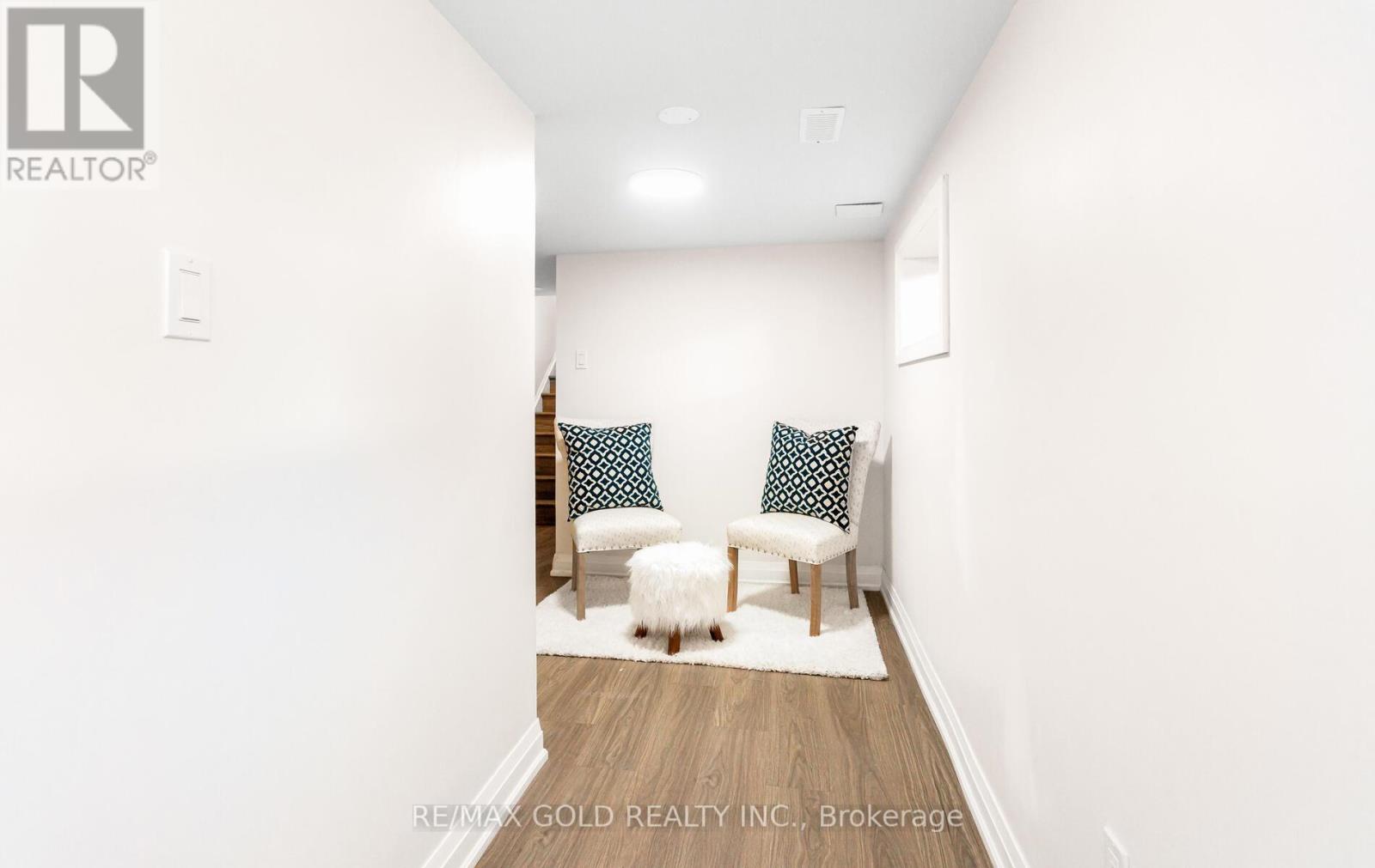 316 Ellerslie Avenue, Toronto, Ontario  M2R 1B7 - Photo 30 - C12428551