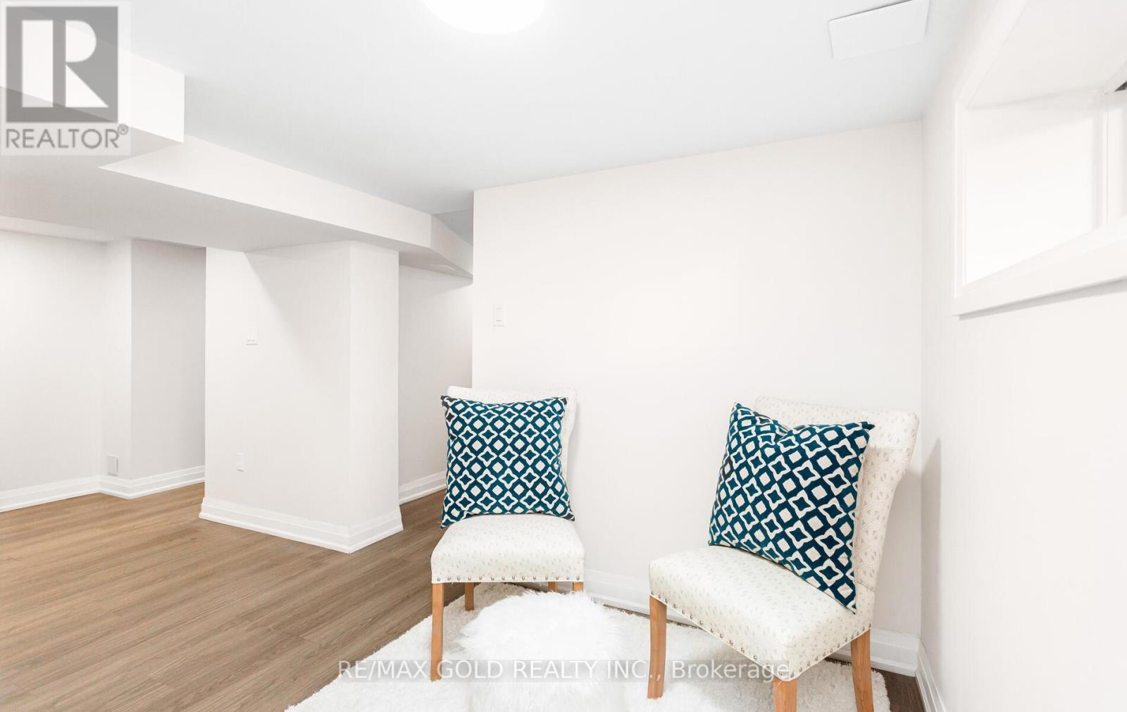316 Ellerslie Avenue, Toronto, Ontario  M2R 1B7 - Photo 31 - C12428551