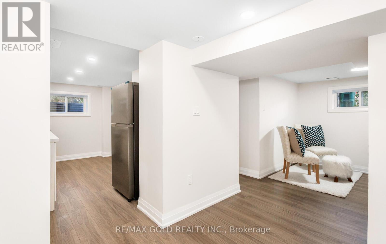 316 Ellerslie Avenue, Toronto, Ontario  M2R 1B7 - Photo 33 - C12428551