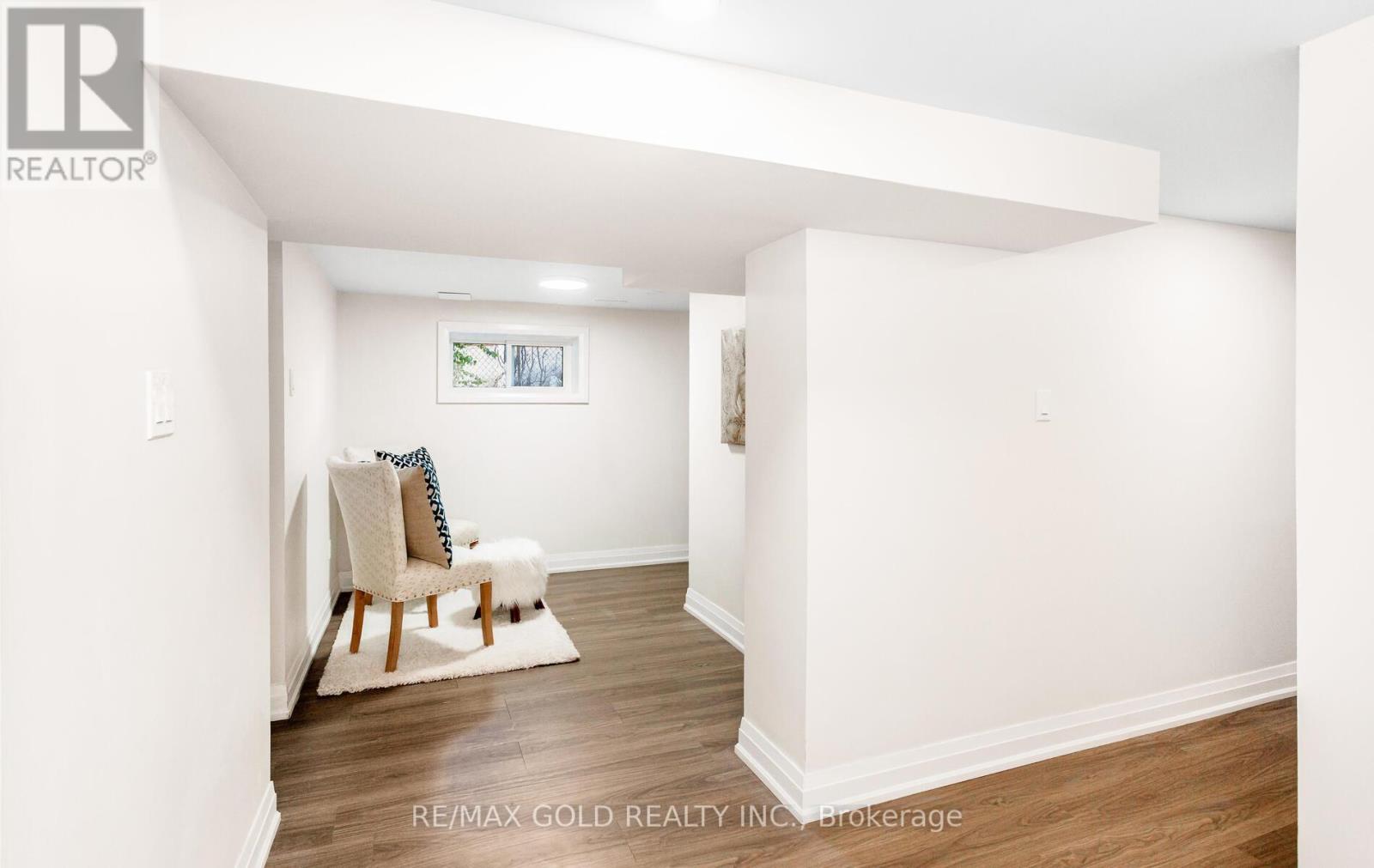 316 Ellerslie Avenue, Toronto, Ontario  M2R 1B7 - Photo 34 - C12428551