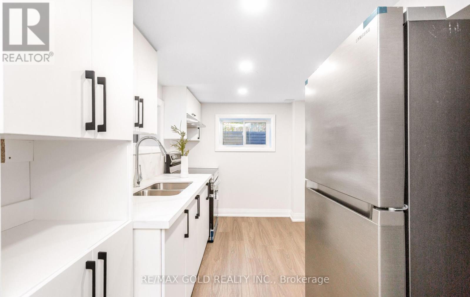 316 Ellerslie Avenue, Toronto, Ontario  M2R 1B7 - Photo 35 - C12428551