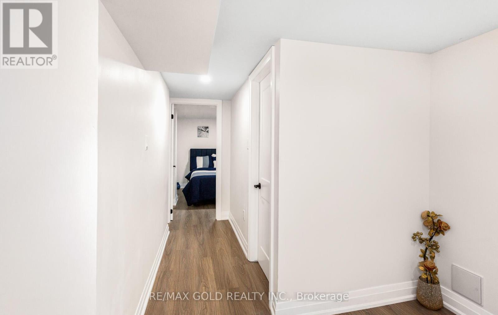 316 Ellerslie Avenue, Toronto, Ontario  M2R 1B7 - Photo 39 - C12428551