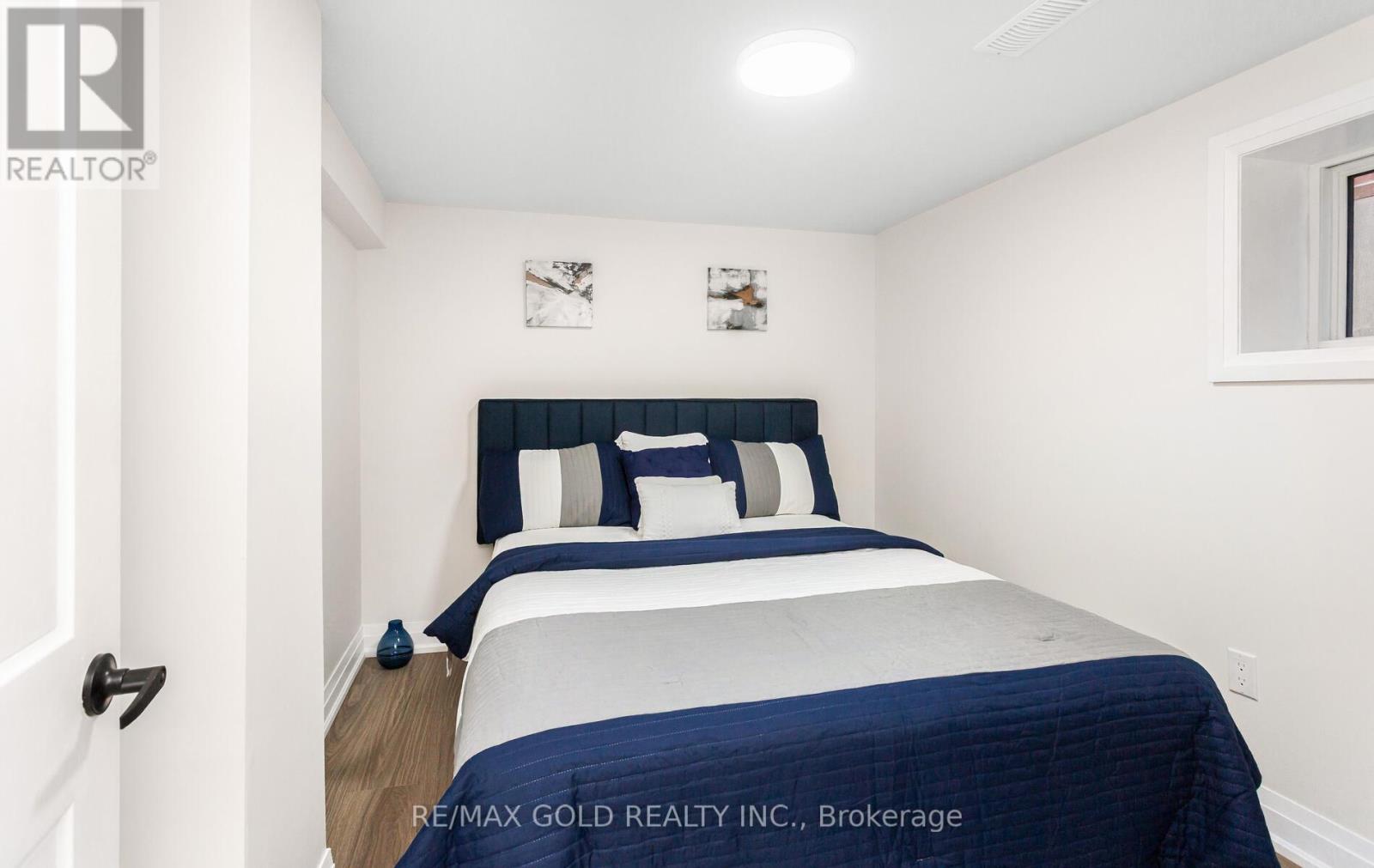 316 Ellerslie Avenue, Toronto, Ontario  M2R 1B7 - Photo 40 - C12428551