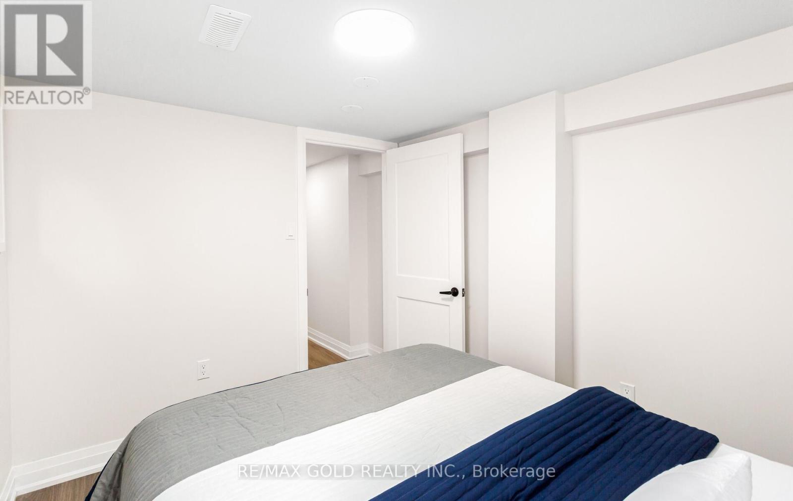 316 Ellerslie Avenue, Toronto, Ontario  M2R 1B7 - Photo 41 - C12428551