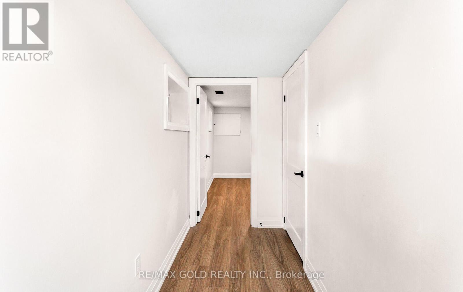 316 Ellerslie Avenue, Toronto, Ontario  M2R 1B7 - Photo 42 - C12428551