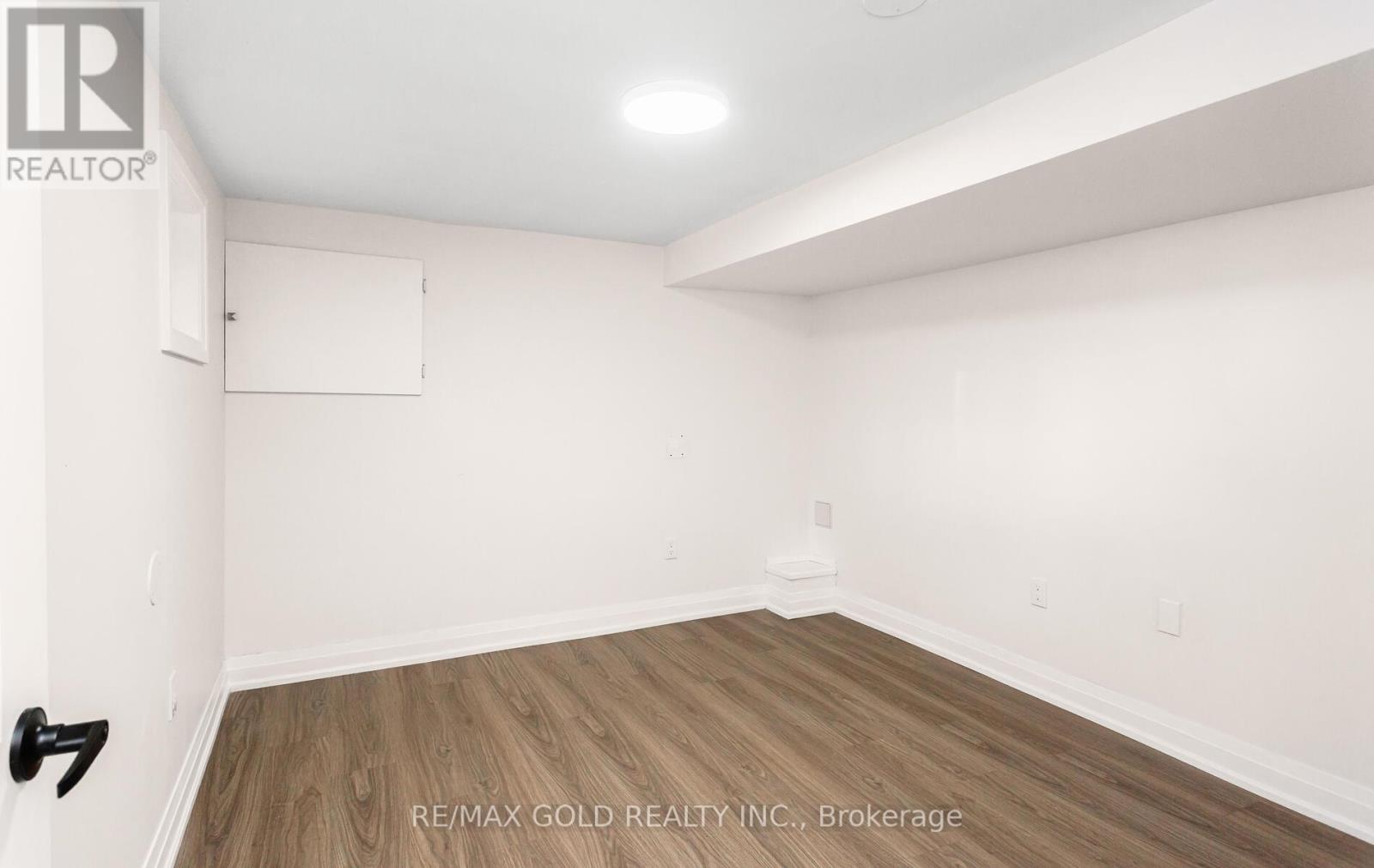 316 Ellerslie Avenue, Toronto, Ontario  M2R 1B7 - Photo 43 - C12428551