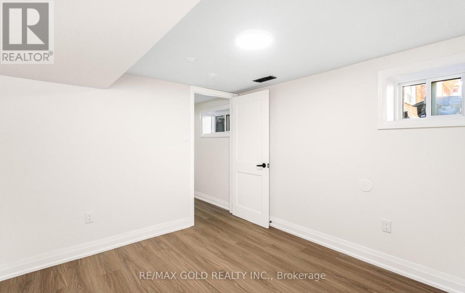 316 Ellerslie Avenue, Toronto, Ontario  M2R 1B7 - Photo 44 - C12428551