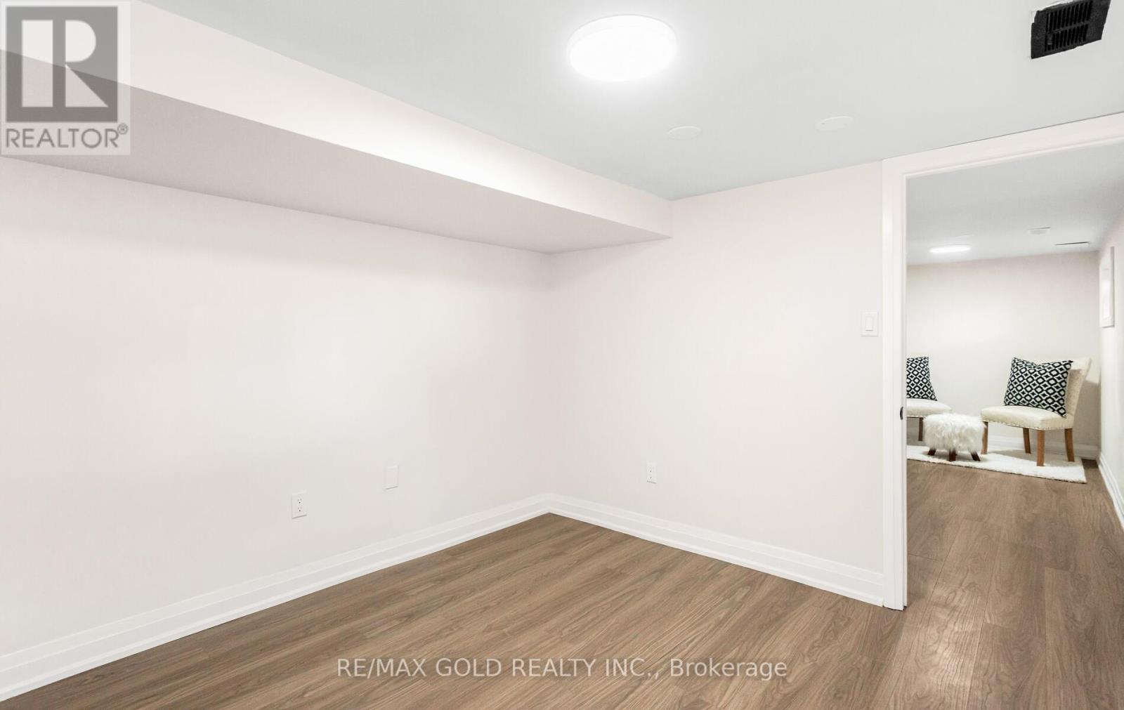 316 Ellerslie Avenue, Toronto, Ontario  M2R 1B7 - Photo 45 - C12428551