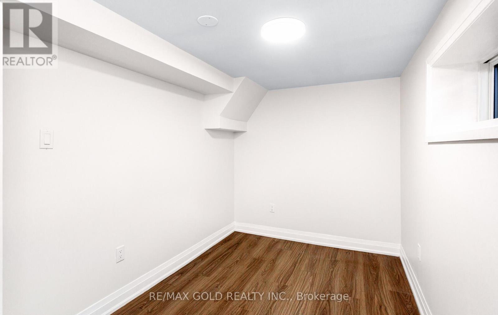 316 Ellerslie Avenue, Toronto, Ontario  M2R 1B7 - Photo 46 - C12428551
