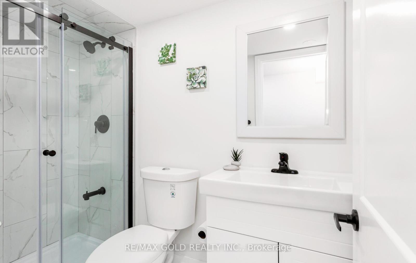 316 Ellerslie Avenue, Toronto, Ontario  M2R 1B7 - Photo 47 - C12428551