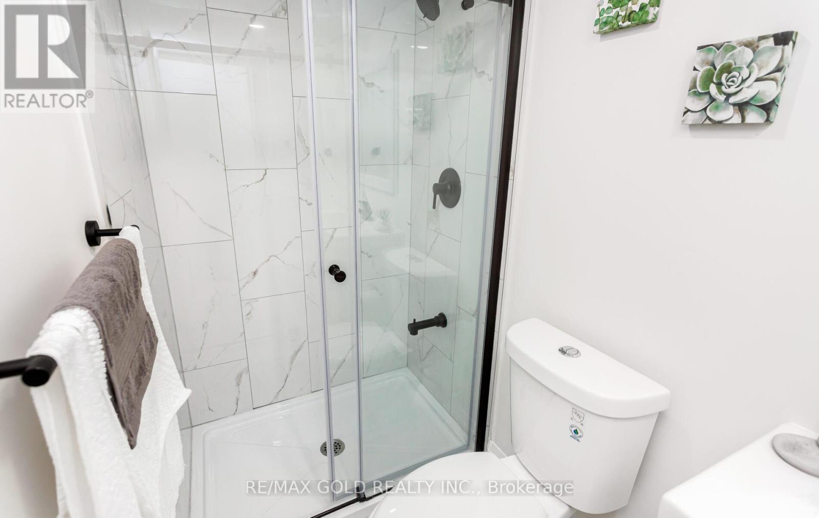 316 Ellerslie Avenue, Toronto, Ontario  M2R 1B7 - Photo 48 - C12428551