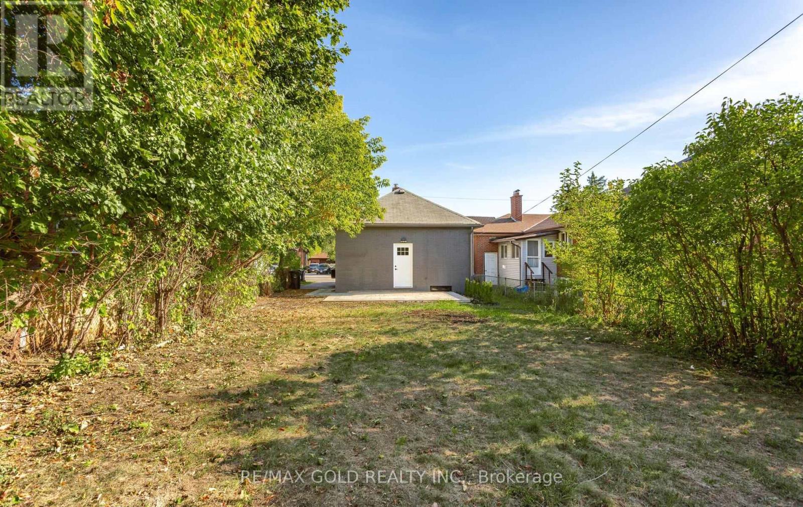 316 Ellerslie Avenue, Toronto, Ontario  M2R 1B7 - Photo 49 - C12428551