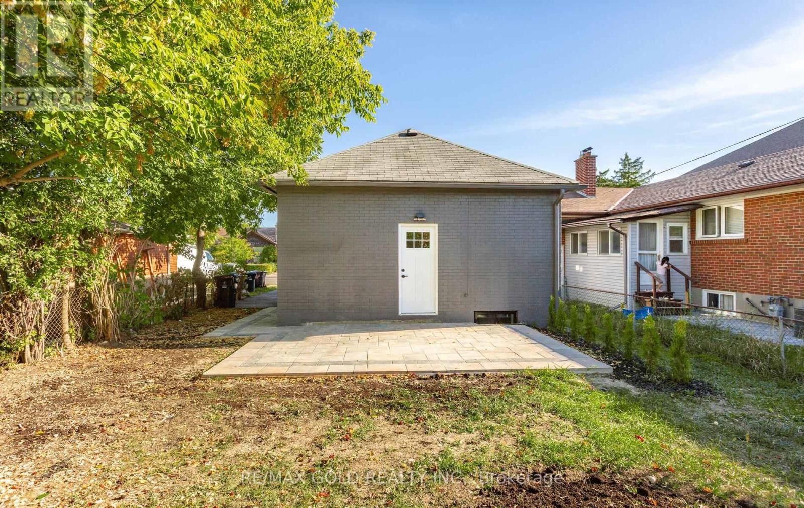 316 Ellerslie Avenue, Toronto, Ontario  M2R 1B7 - Photo 50 - C12428551