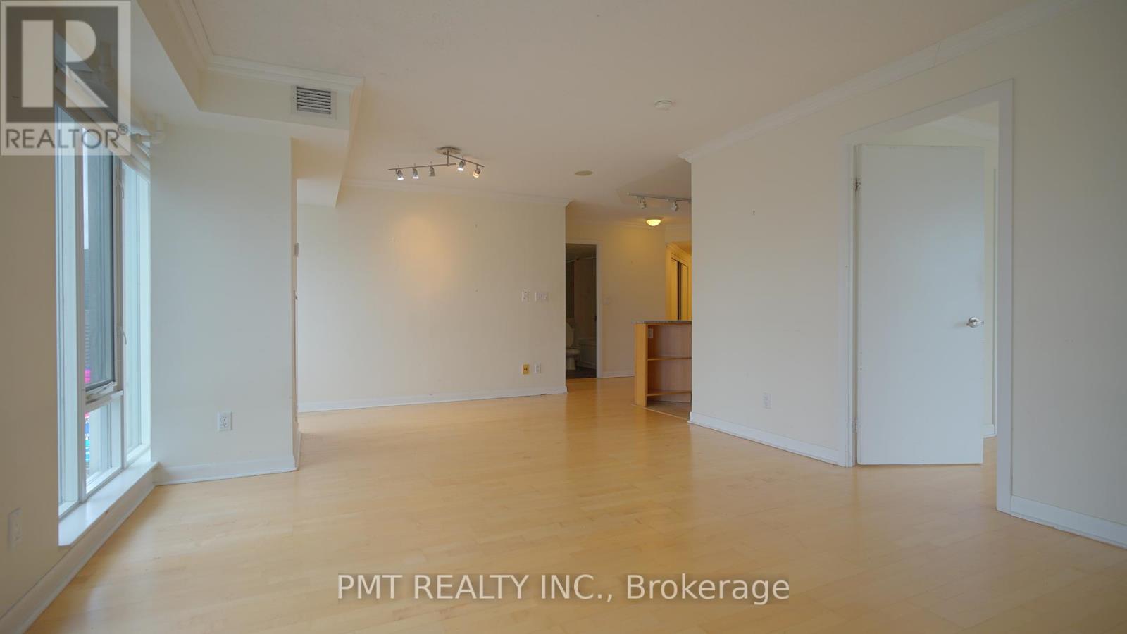 3008 - 210 Victoria Street, Toronto, Ontario  M5B 2R3 - Photo 10 - C12428571