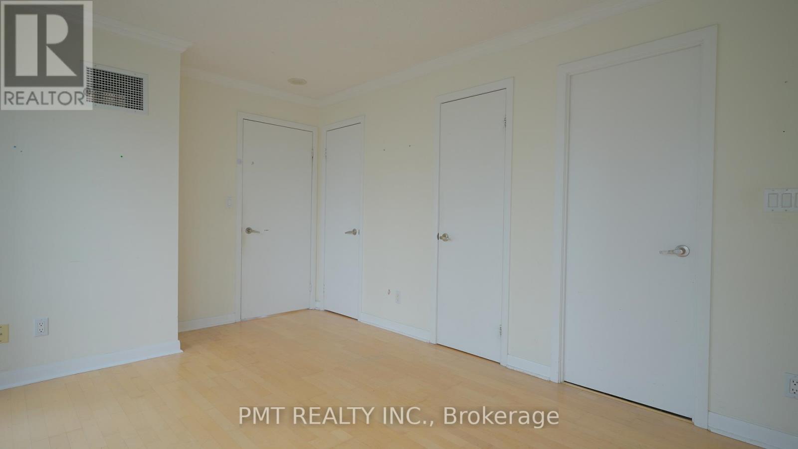 3008 - 210 Victoria Street, Toronto, Ontario  M5B 2R3 - Photo 11 - C12428571