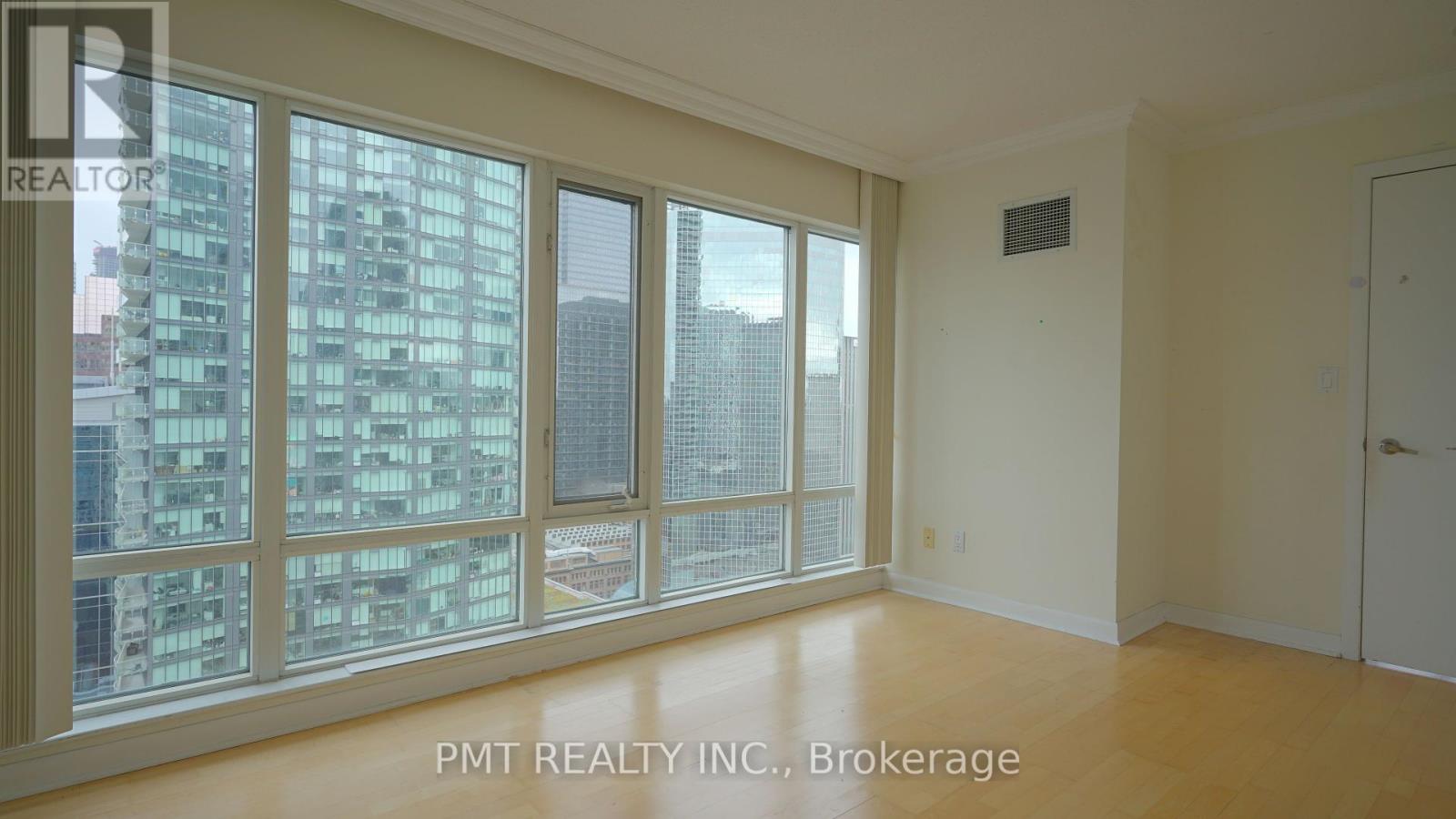 3008 - 210 Victoria Street, Toronto, Ontario  M5B 2R3 - Photo 12 - C12428571