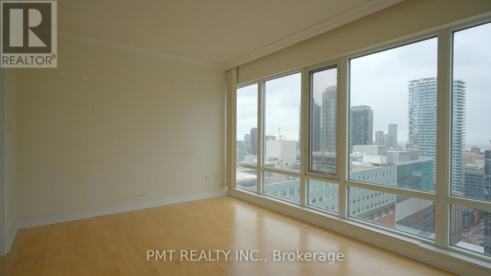 3008 - 210 Victoria Street, Toronto, Ontario  M5B 2R3 - Photo 13 - C12428571