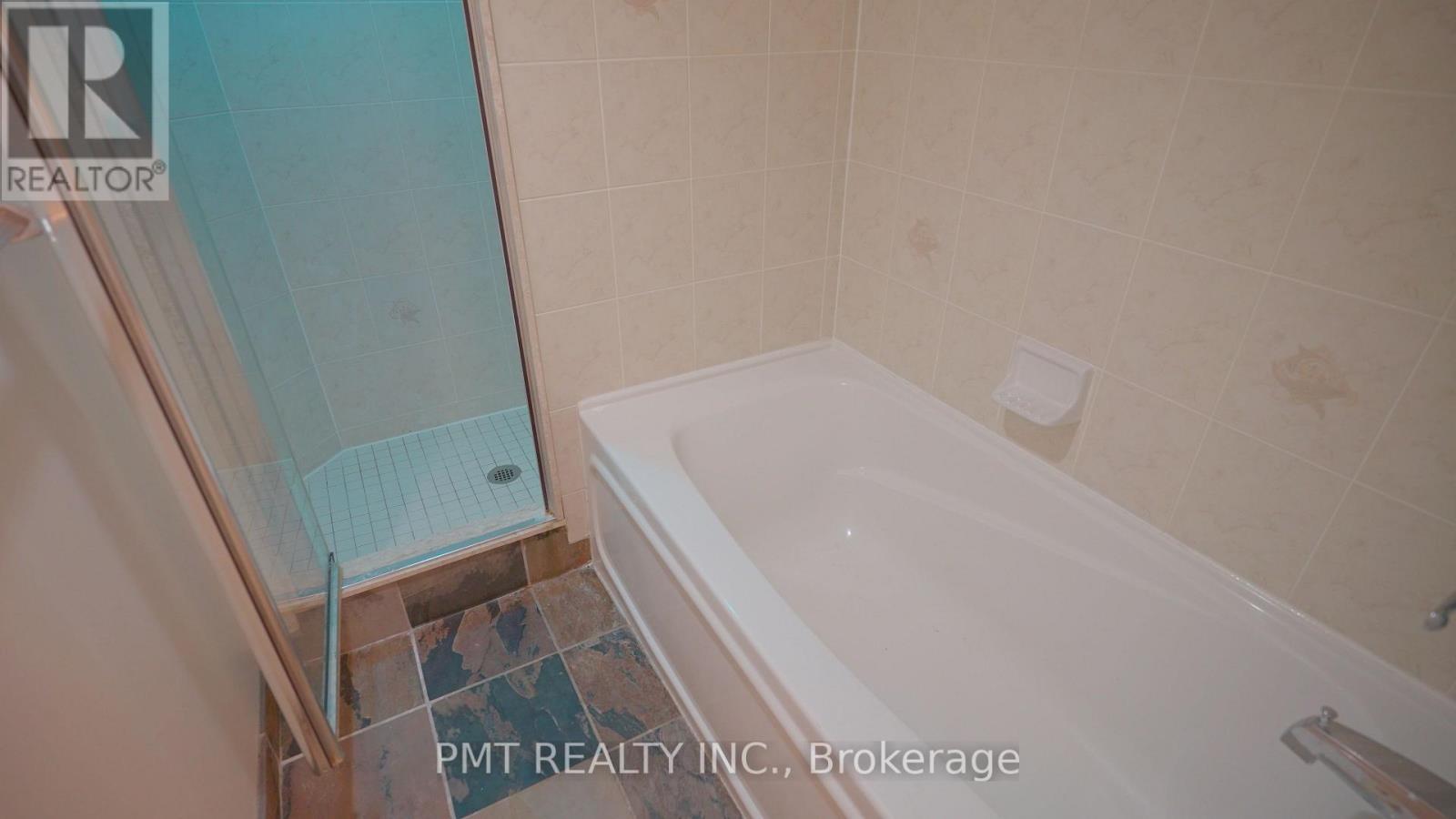 3008 - 210 Victoria Street, Toronto, Ontario  M5B 2R3 - Photo 14 - C12428571