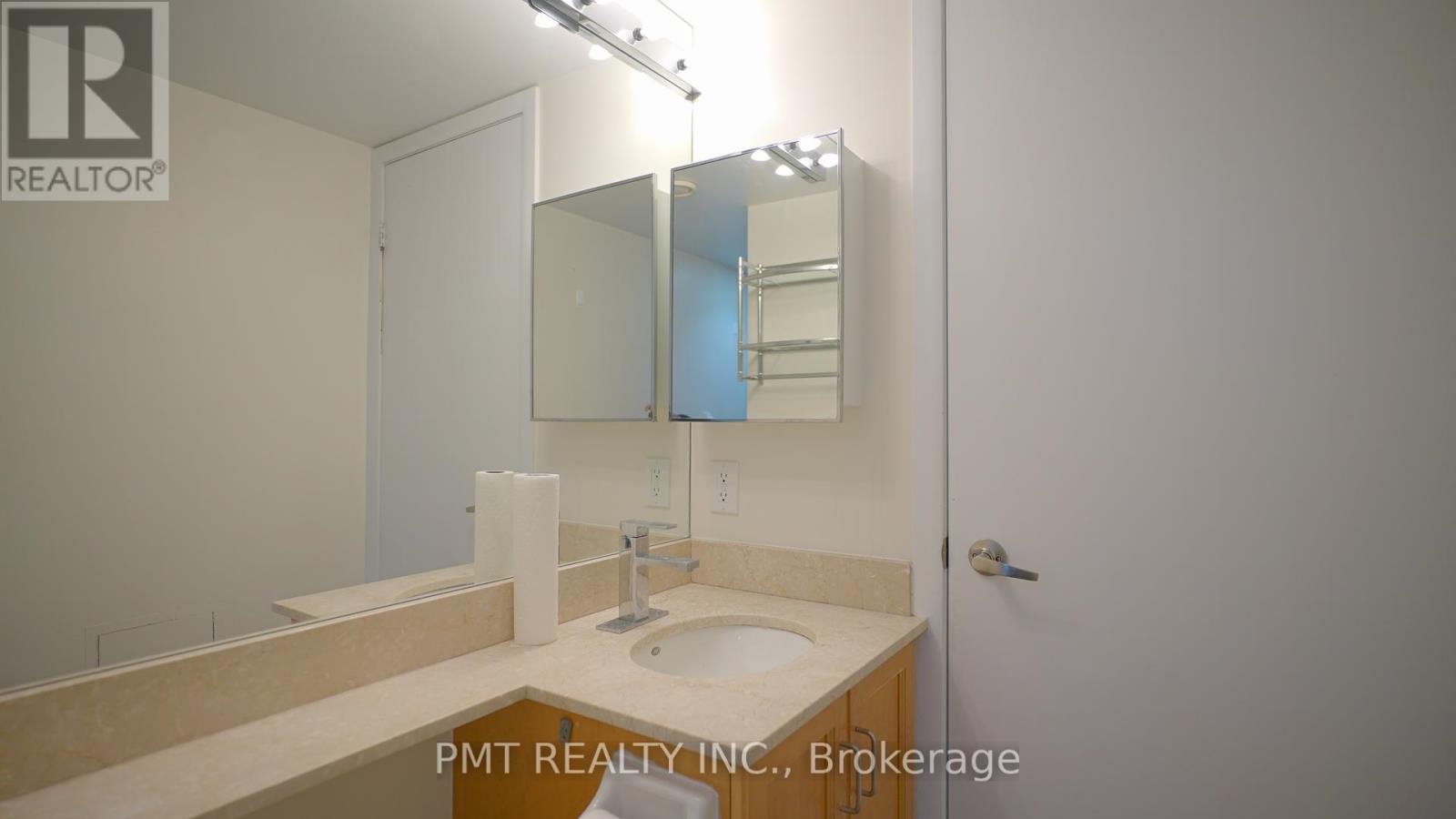 3008 - 210 Victoria Street, Toronto, Ontario  M5B 2R3 - Photo 16 - C12428571
