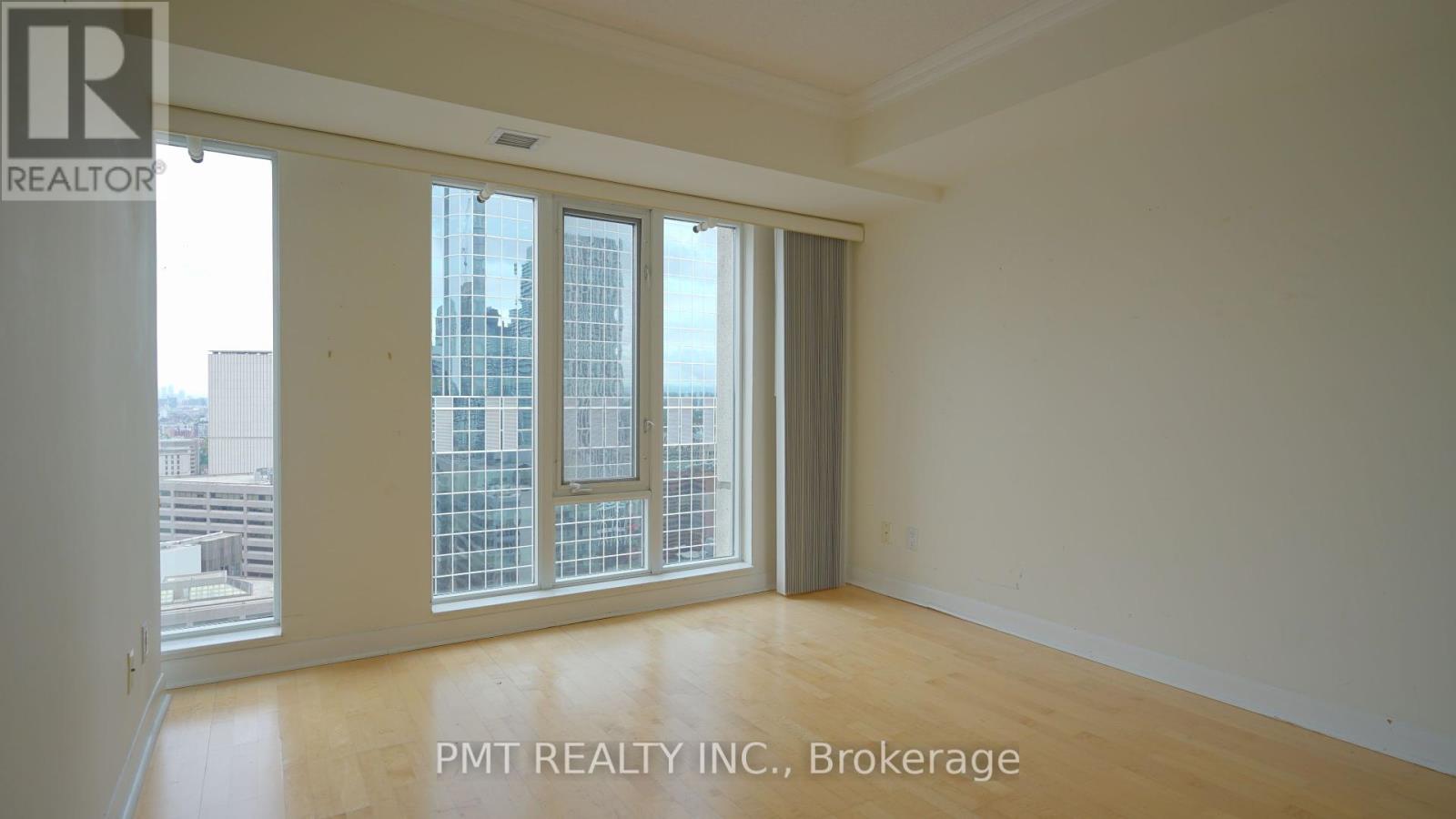 3008 - 210 Victoria Street, Toronto, Ontario  M5B 2R3 - Photo 17 - C12428571