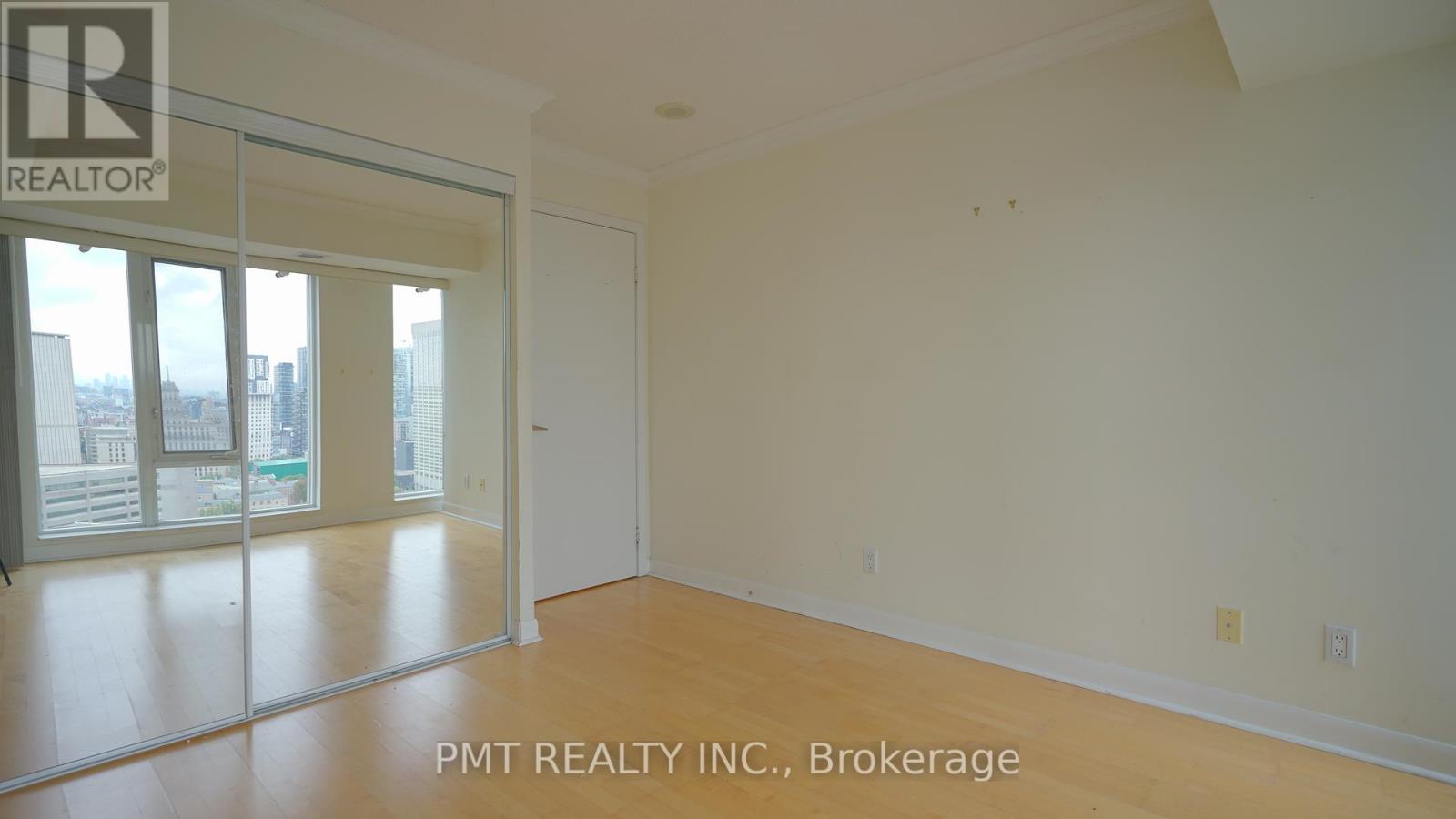 3008 - 210 Victoria Street, Toronto, Ontario  M5B 2R3 - Photo 18 - C12428571