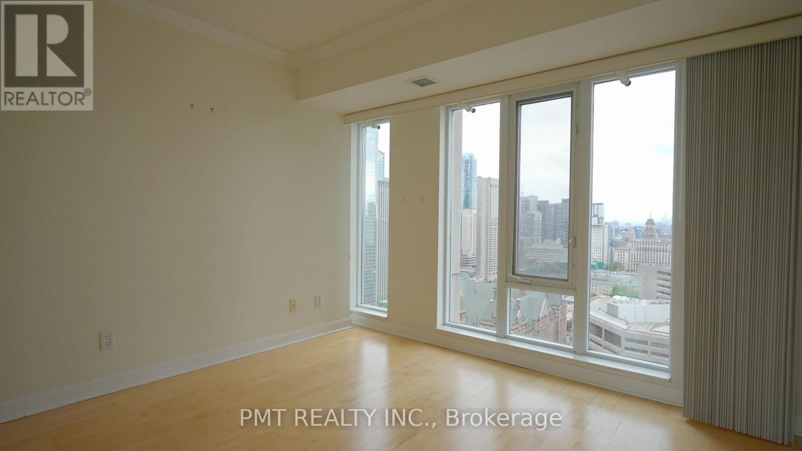 3008 - 210 Victoria Street, Toronto, Ontario  M5B 2R3 - Photo 19 - C12428571