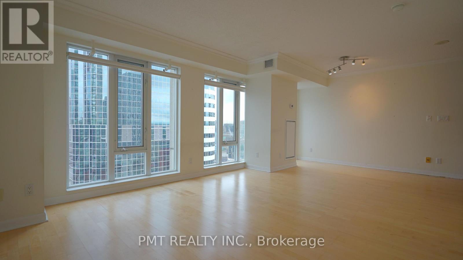 3008 - 210 Victoria Street, Toronto, Ontario  M5B 2R3 - Photo 2 - C12428571