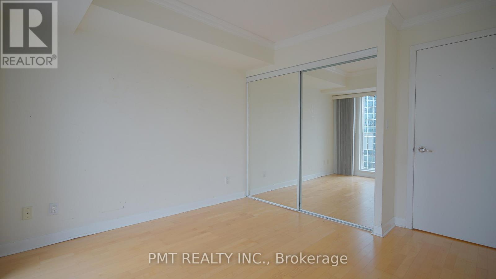 3008 - 210 Victoria Street, Toronto, Ontario  M5B 2R3 - Photo 20 - C12428571