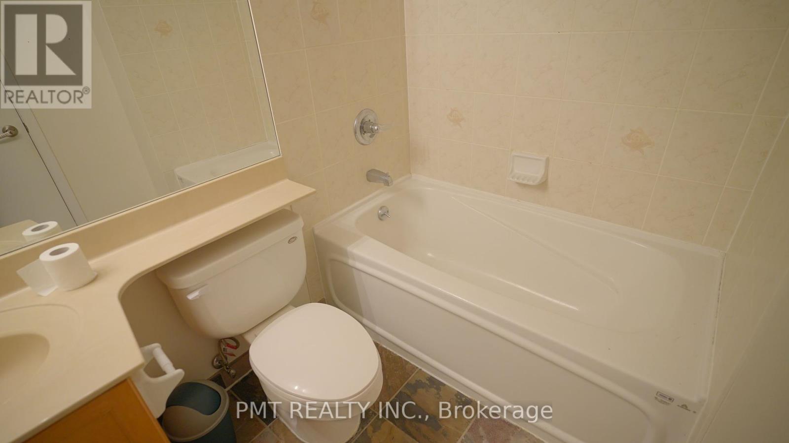3008 - 210 Victoria Street, Toronto, Ontario  M5B 2R3 - Photo 21 - C12428571