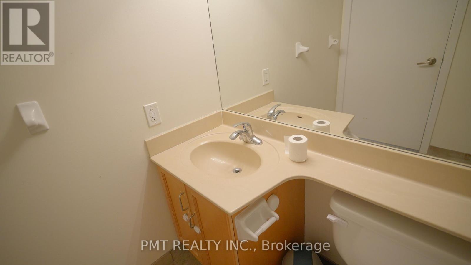3008 - 210 Victoria Street, Toronto, Ontario  M5B 2R3 - Photo 22 - C12428571