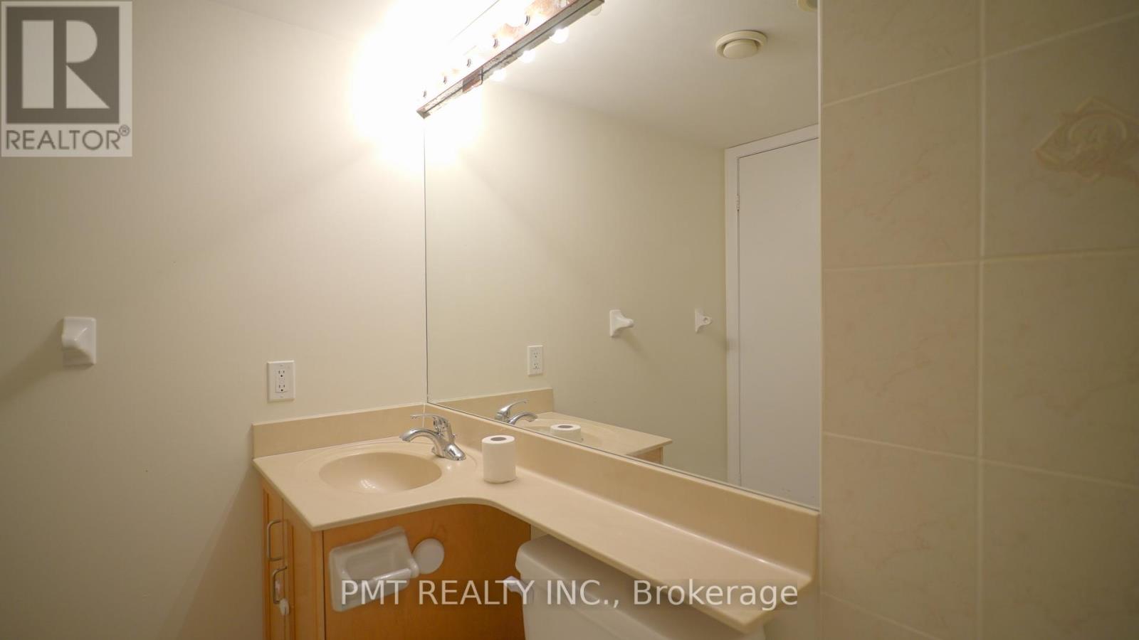 3008 - 210 Victoria Street, Toronto, Ontario  M5B 2R3 - Photo 23 - C12428571