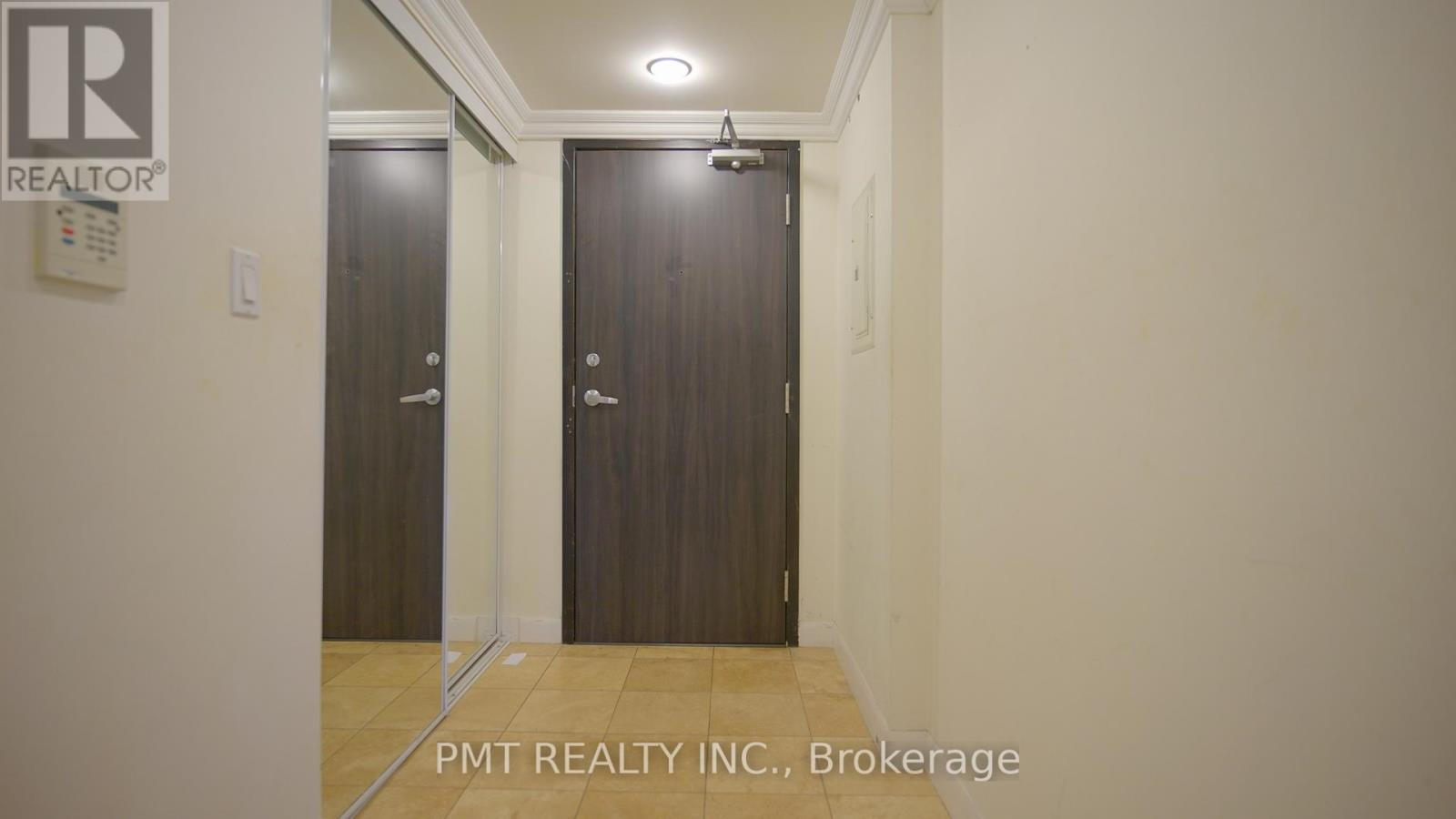 3008 - 210 Victoria Street, Toronto, Ontario  M5B 2R3 - Photo 24 - C12428571