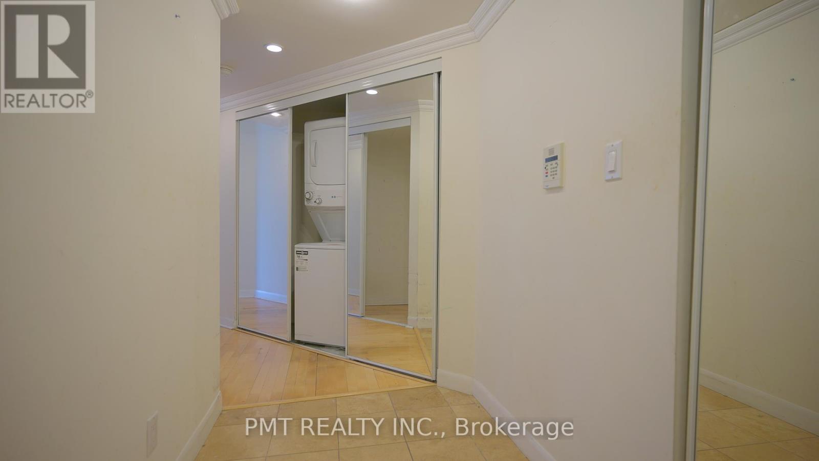 3008 - 210 Victoria Street, Toronto, Ontario  M5B 2R3 - Photo 4 - C12428571