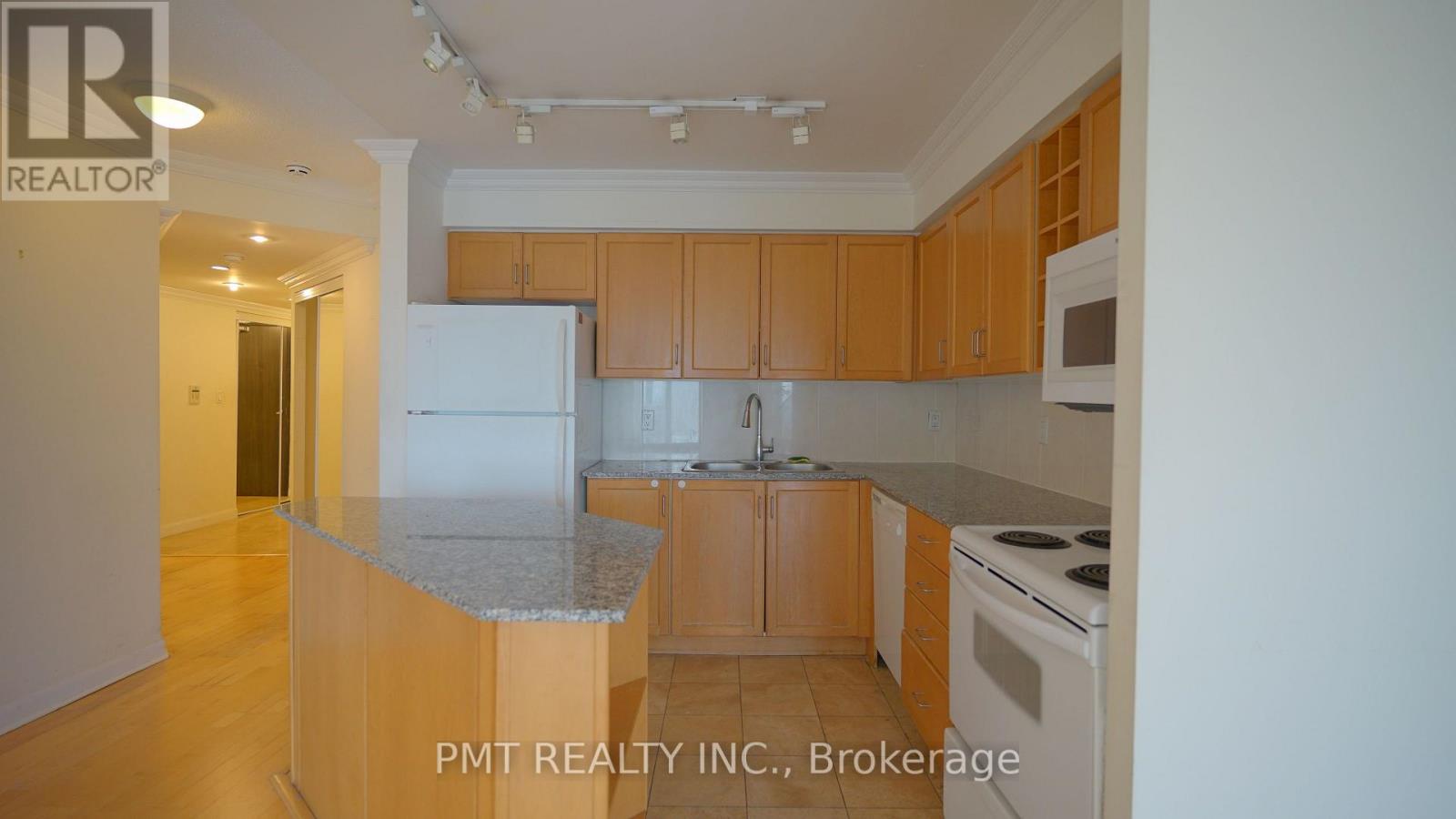 3008 - 210 Victoria Street, Toronto, Ontario  M5B 2R3 - Photo 6 - C12428571