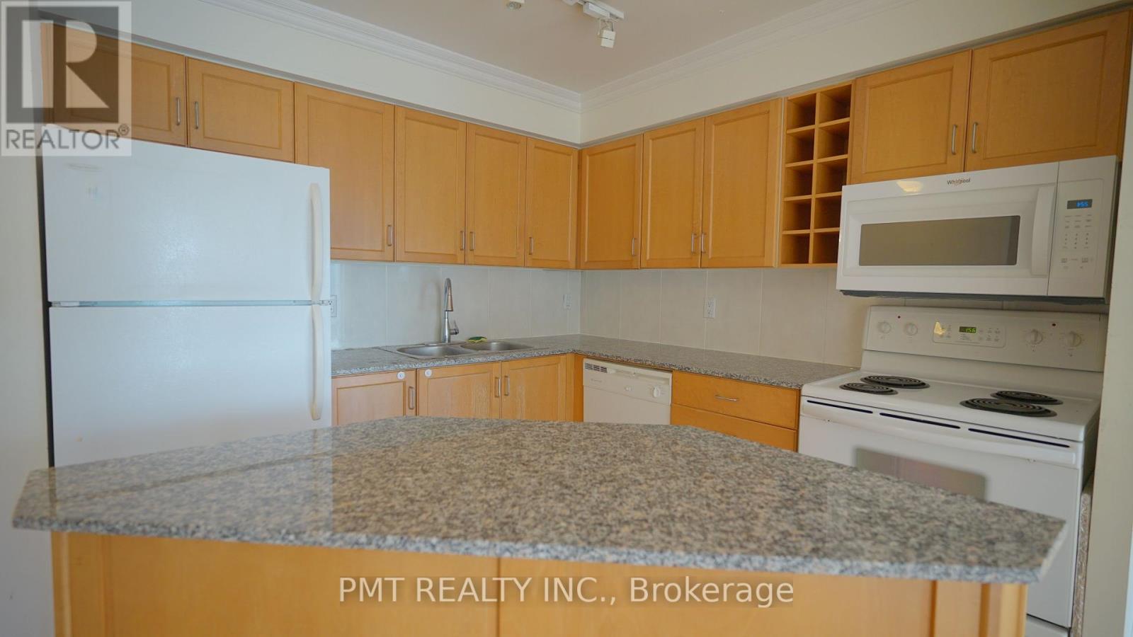 3008 - 210 Victoria Street, Toronto, Ontario  M5B 2R3 - Photo 7 - C12428571