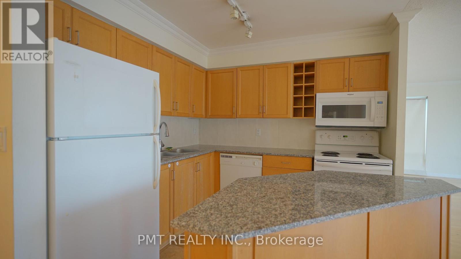 3008 - 210 Victoria Street, Toronto, Ontario  M5B 2R3 - Photo 8 - C12428571