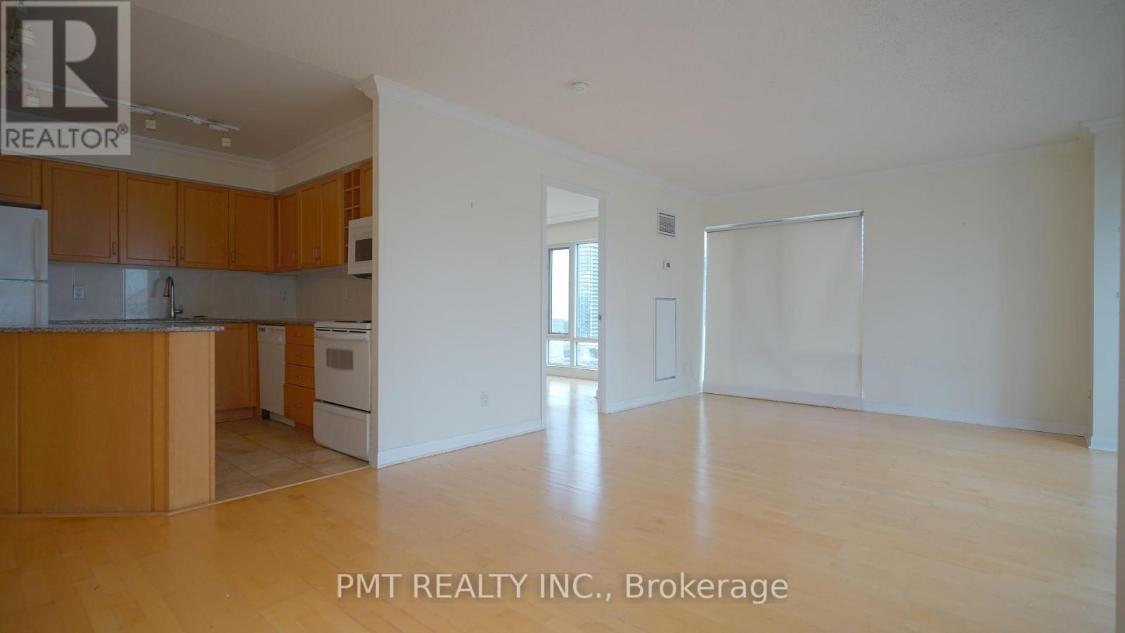 3008 - 210 Victoria Street, Toronto, Ontario  M5B 2R3 - Photo 9 - C12428571