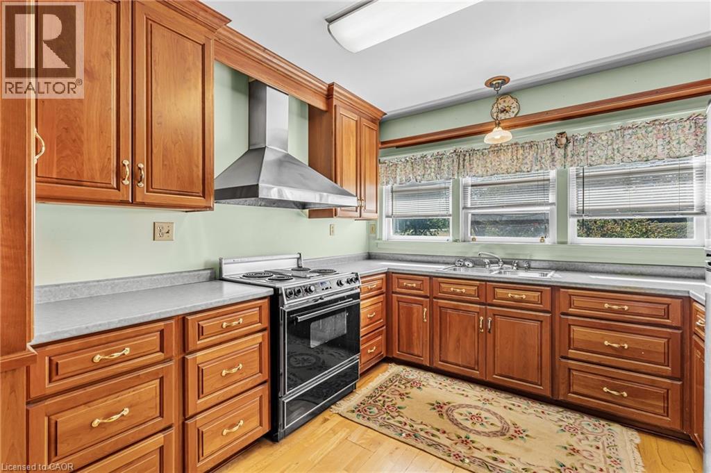 21 First Avenue, Welland, Ontario  L3C 1X7 - Photo 15 - 40772625