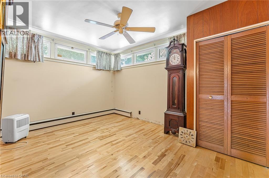 21 First Avenue, Welland, Ontario  L3C 1X7 - Photo 20 - 40772625
