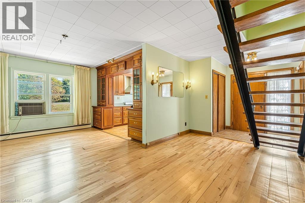 21 First Avenue, Welland, Ontario  L3C 1X7 - Photo 21 - 40772625